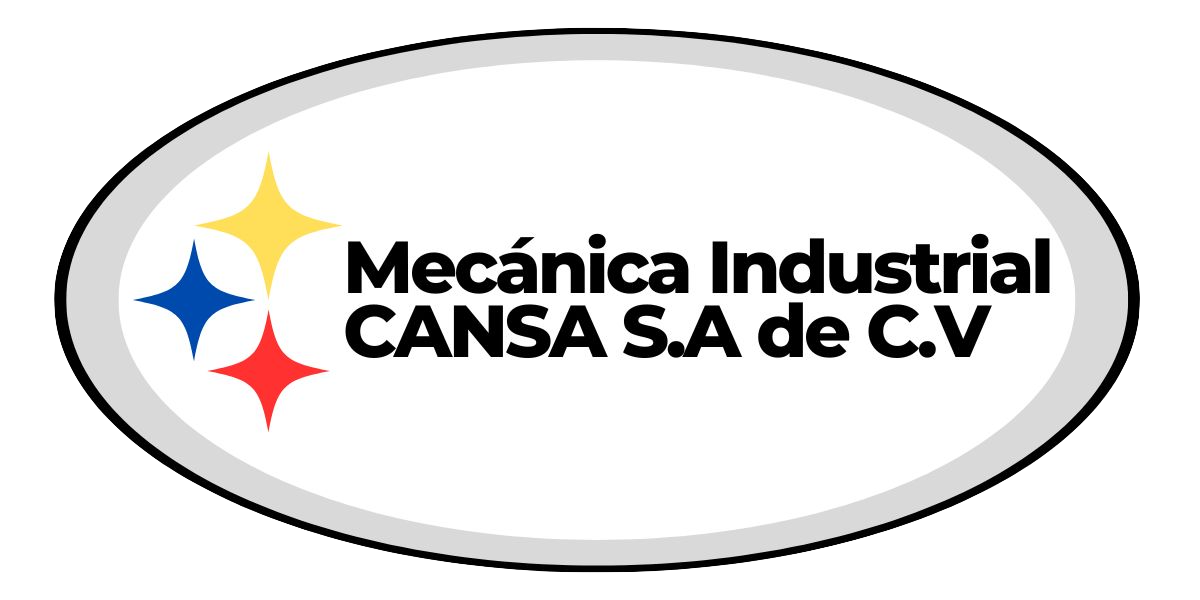 Logo grupo cansa