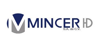 MINCER HD