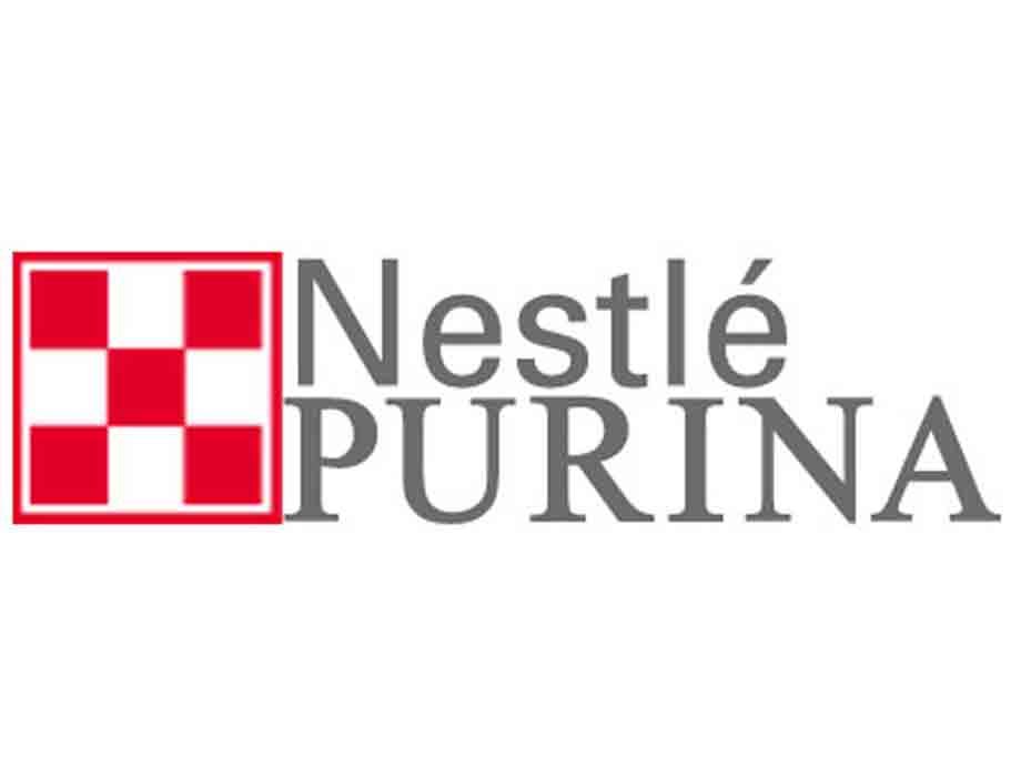 Nestlé Purina