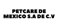 Petcare de México