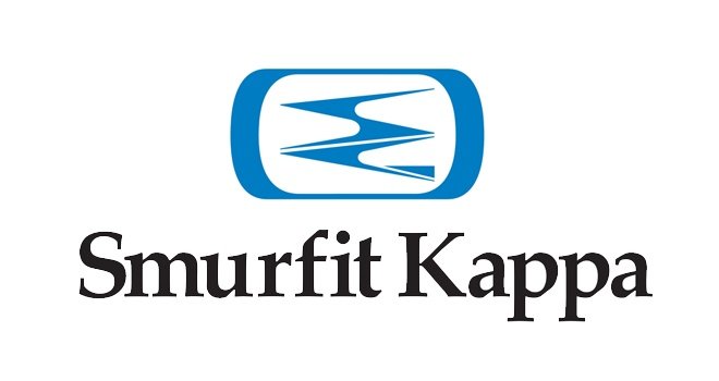 smurfit-kappa